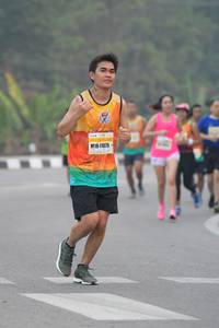 BIB: 11079
                            <button type="button" onclick="openModal(9895032)" class="btn btn-primary btn-sm float-right btn-popup" data-toggle="modal" data-target=".modal-high-quality">
                        <i class="fas fa-shopping-cart"></i> Add to Cart
                    </button>
                                            <button type="button" onclick="isThisMe(9895032, true)" class="btn btn-success btn-sm float-right btn-popup btn-isme hidden" data-toggle="tooltip" data-placement="bottom" title="นี่คือรูปของคุณใช่ไหม คลิกที่นี่เพื่อเอาเข้าอัลบั้ม">
                        <i class="fas fa-plus"></i> Add to album
                    </button>
                    <button type="button" onclick="isThisMe(9895032, false)" class="btn btn-warning btn-sm float-right btn-popup btn-isnotme hidden">
                        <i class="fas fa-ban"></i> Remove from album
                    </button>
